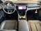 2026 Jeep Grand Cherokee L GRAND CHEROKEE L LIMITED RESERVE 4X4