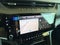 2026 Jeep Grand Cherokee L GRAND CHEROKEE L LIMITED RESERVE 4X4