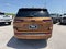 2026 Jeep Grand Cherokee L GRAND CHEROKEE L LIMITED RESERVE 4X4