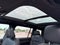 2026 Jeep Grand Cherokee L GRAND CHEROKEE L LIMITED RESERVE 4X4