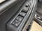 2026 Jeep Grand Cherokee L GRAND CHEROKEE L LIMITED RESERVE 4X4