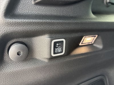 2026 Jeep Grand Cherokee L GRAND CHEROKEE L LIMITED RESERVE 4X4
