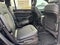 2026 Jeep Grand Cherokee L GRAND CHEROKEE L LIMITED RESERVE 4X4