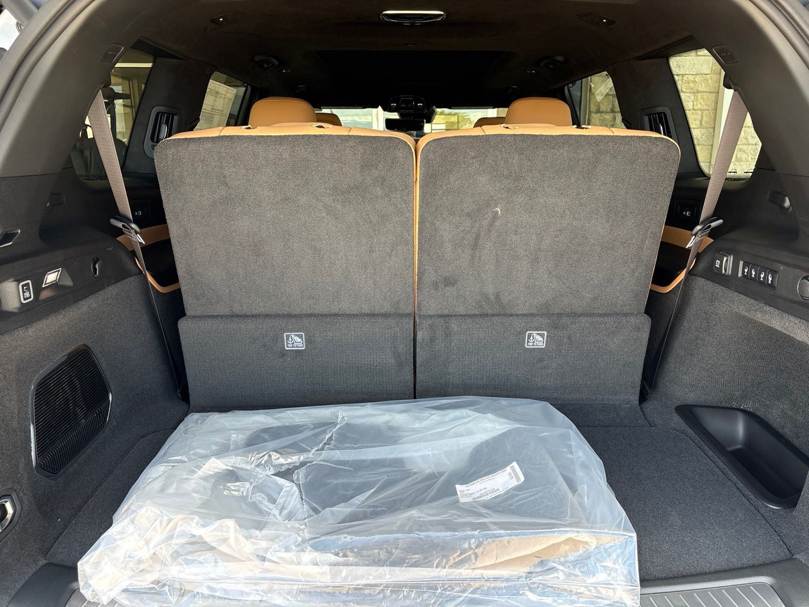 2026 Jeep Grand Cherokee L GRAND CHEROKEE L SUMMIT 4X4