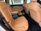 2026 Jeep Grand Cherokee L GRAND CHEROKEE L SUMMIT 4X4