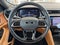 2026 Jeep Grand Cherokee L GRAND CHEROKEE L SUMMIT 4X4