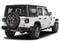 2024 Jeep Wrangler 4xe Sport S 4xe