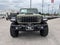 2026 Jeep Wrangler WRANGLER 4-DOOR MOAB 392