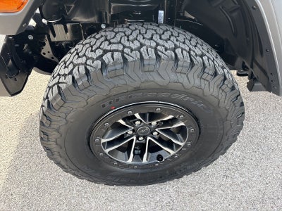 2026 Jeep Wrangler WRANGLER 4-DOOR MOAB 392