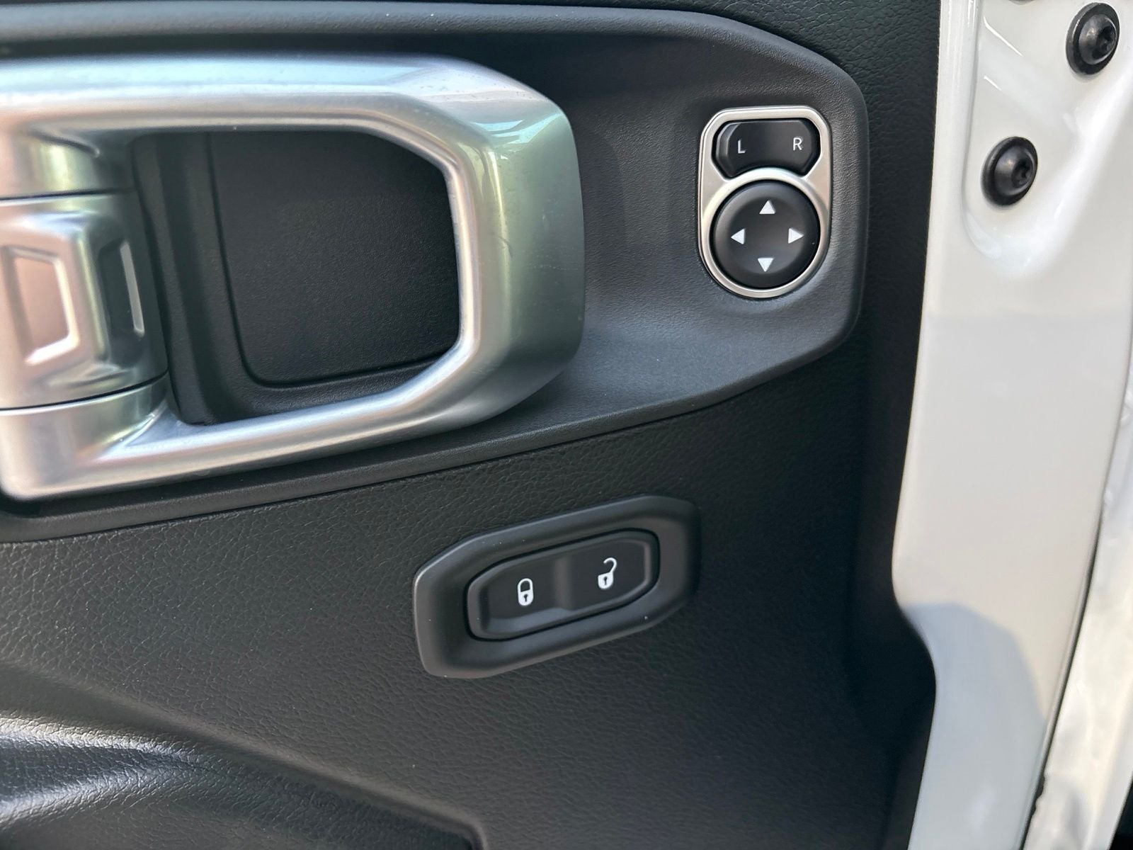 2026 Jeep Wrangler WRANGLER 4-DOOR WILLYS 392