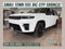 2026 Jeep Grand Wagoneer GRAND WAGONEER L SUMMIT RESERVE 4X4
