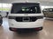 2026 Jeep Grand Wagoneer GRAND WAGONEER L SUMMIT RESERVE 4X4