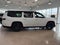 2026 Jeep Grand Wagoneer GRAND WAGONEER L SUMMIT RESERVE 4X4
