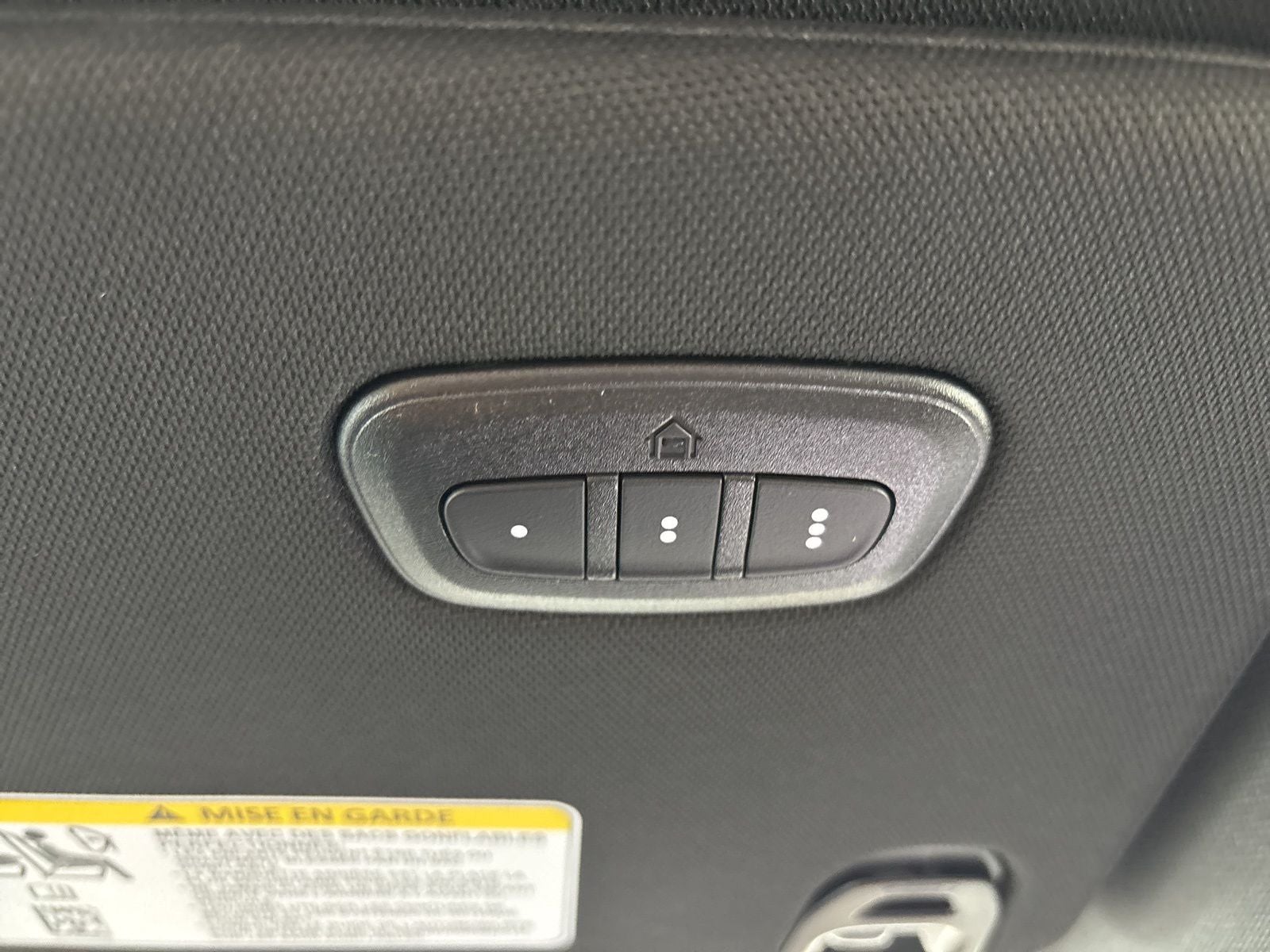 2026 Jeep Grand Wagoneer GRAND WAGONEER UPLAND 4X4