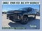 2026 Jeep Grand Wagoneer GRAND WAGONEER UPLAND 4X4