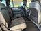 2026 Jeep Grand Wagoneer GRAND WAGONEER UPLAND 4X4