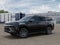 2026 Jeep Grand Wagoneer GRAND WAGONEER UPLAND 4X4