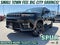 2026 Jeep Grand Wagoneer GRAND WAGONEER UPLAND 4X4