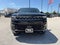 2026 Jeep Grand Wagoneer GRAND WAGONEER UPLAND 4X4