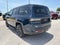2026 Jeep Grand Wagoneer GRAND WAGONEER UPLAND 4X4