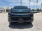 2026 Jeep Grand Wagoneer GRAND WAGONEER UPLAND 4X4