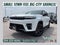 2026 Jeep Grand Wagoneer GRAND WAGONEER UPLAND 4X4
