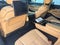 2026 Jeep Grand Wagoneer GRAND WAGONEER SUMMIT RESERVE 4X4