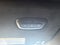 2026 Jeep Grand Wagoneer GRAND WAGONEER SUMMIT RESERVE 4X4