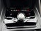 2026 Jeep Grand Wagoneer GRAND WAGONEER SUMMIT RESERVE 4X4