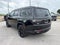 2026 Jeep Grand Wagoneer GRAND WAGONEER SUMMIT RESERVE 4X4