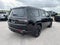 2026 Jeep Grand Wagoneer GRAND WAGONEER SUMMIT RESERVE 4X4
