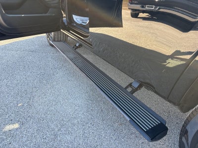 2026 Jeep Grand Wagoneer GRAND WAGONEER SUMMIT OBSIDIAN 4X4