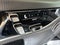 2026 Jeep Grand Wagoneer GRAND WAGONEER SUMMIT OBSIDIAN 4X4