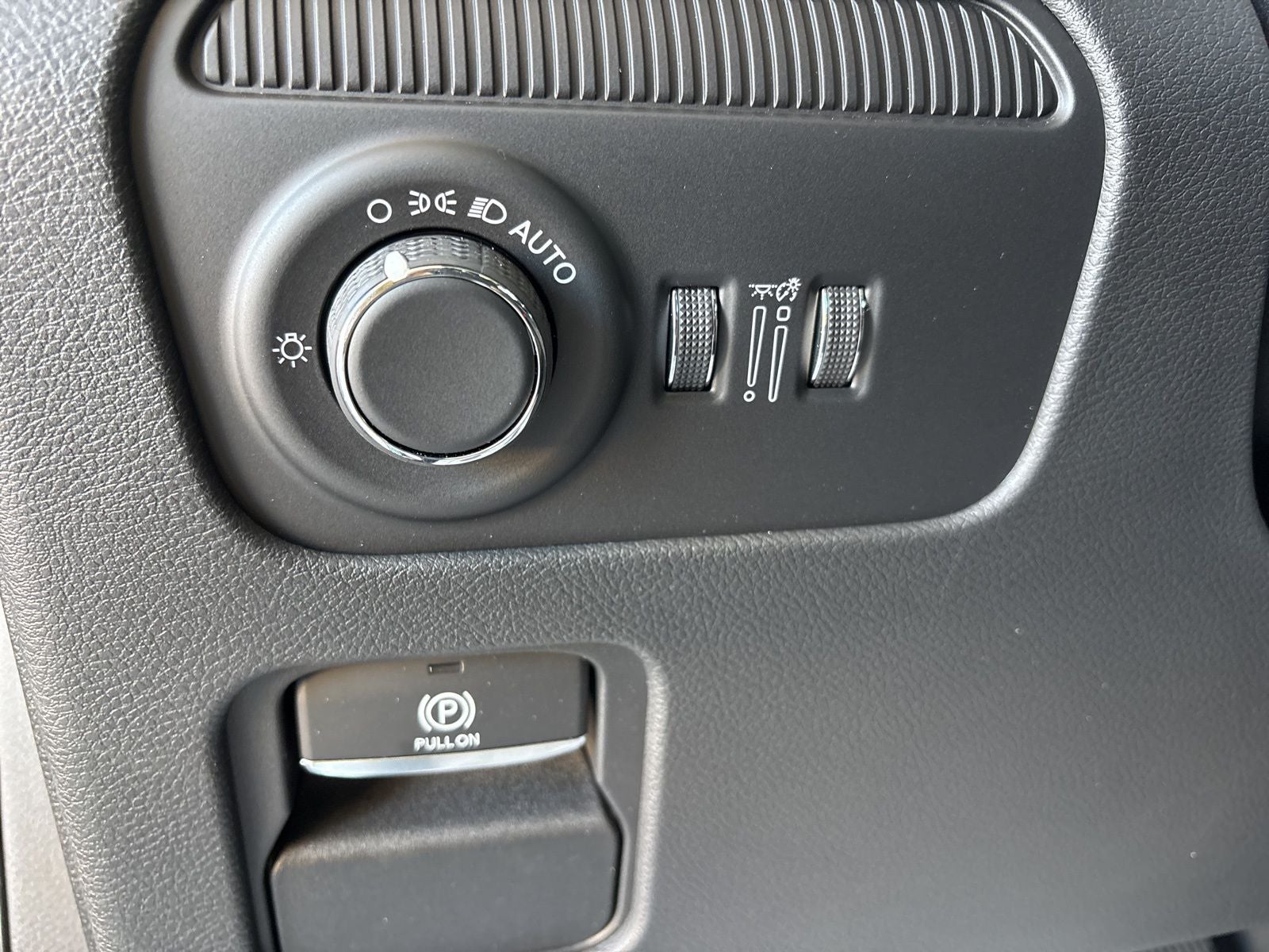 2026 Jeep Grand Wagoneer GRAND WAGONEER SUMMIT OBSIDIAN 4X4