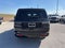 2026 Jeep Grand Wagoneer GRAND WAGONEER SUMMIT OBSIDIAN 4X4