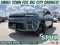2026 Jeep Grand Wagoneer GRAND WAGONEER SUMMIT OBSIDIAN 4X4