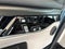 2026 Jeep Grand Wagoneer GRAND WAGONEER SUMMIT OBSIDIAN 4X4