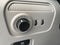2026 Jeep Grand Wagoneer GRAND WAGONEER SUMMIT OBSIDIAN 4X4