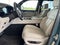 2026 Jeep Grand Wagoneer GRAND WAGONEER SUMMIT OBSIDIAN 4X4