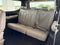 2026 Jeep Grand Wagoneer GRAND WAGONEER SUMMIT OBSIDIAN 4X4
