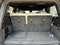 2026 Jeep Grand Wagoneer GRAND WAGONEER SUMMIT OBSIDIAN 4X4