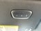 2026 Jeep Grand Wagoneer GRAND WAGONEER SUMMIT OBSIDIAN 4X4