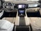 2026 Jeep Grand Wagoneer GRAND WAGONEER SUMMIT OBSIDIAN 4X4