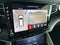 2026 Jeep Grand Wagoneer GRAND WAGONEER SUMMIT OBSIDIAN 4X4