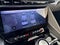 2026 Jeep Grand Wagoneer GRAND WAGONEER SUMMIT OBSIDIAN 4X4
