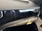 2026 Jeep Grand Wagoneer GRAND WAGONEER SUMMIT OBSIDIAN 4X4