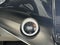 2026 Jeep Grand Wagoneer GRAND WAGONEER SUMMIT OBSIDIAN 4X4