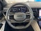 2026 Jeep Grand Wagoneer GRAND WAGONEER SUMMIT OBSIDIAN 4X4