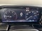 2026 Jeep Grand Wagoneer GRAND WAGONEER SUMMIT OBSIDIAN 4X4