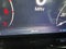 2026 Jeep Grand Wagoneer GRAND WAGONEER SUMMIT OBSIDIAN 4X4